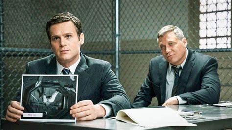 mindhunter gomovies